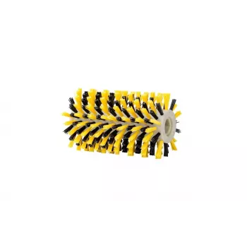 Gloria Haus und Garten Replacement Brushes for Joint Cleaner 728833.0000
