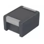 Bopla BA 141309 F-7024 Universal Enclosure 159 x 128 x 90 Aluminium Graphite Grey RAL 7024 00123234