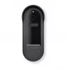 HOMEMATIC IP Video Doorbell (HmIP-CODB-A) (Anthracite, 3 MP, Wi-Fi)