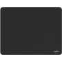 uRage Gaming Mouse Pad Lethality 250 00219802