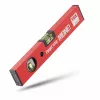 TOX Finger weg - MEINE! Water Level Metal 30 cm (009790014)