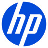 HPE 499250-001 460W Common Slot Gold Hot-Plug Power Supply for ProLiant DL180/DL160/DL360/DL385/DL380 G6