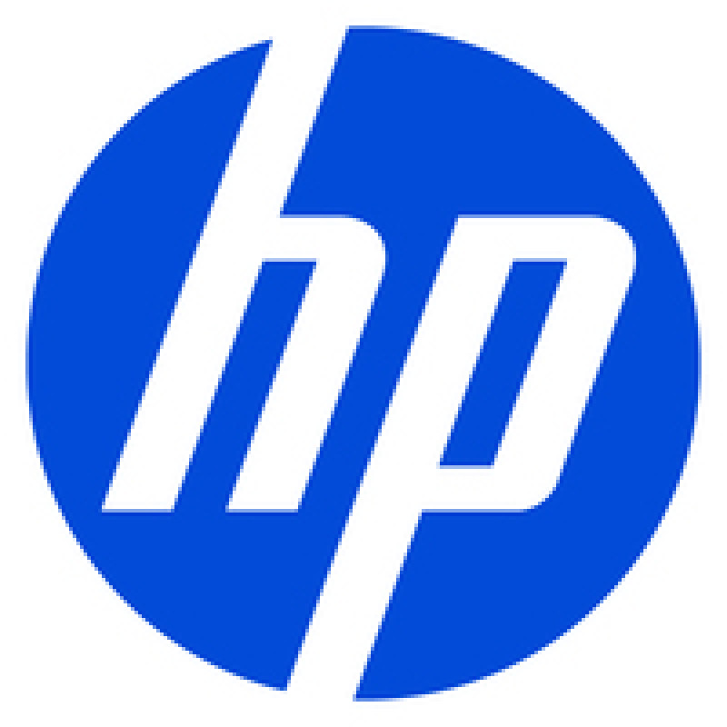 HPE 499250-001 460W Common Slot Gold Hot-Plug Power Supply for ProLiant DL180/DL160/DL360/DL385/DL380 G6