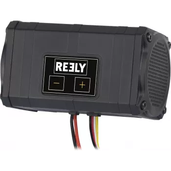 Reely Sound Module for Crawler and Short Course 5-26 V (RE-5042460)