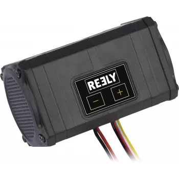 Reely Sound Module for Crawler and Short Course 5-26 V (RE-5042460)