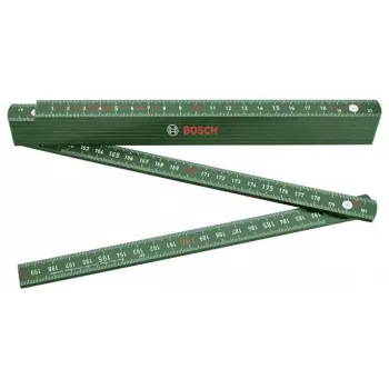 Bosch Professional 1600A032V3 Measuring Tape 5 m