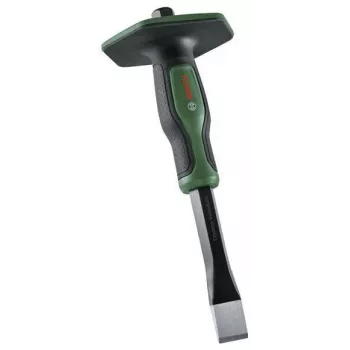 Bosch Professional SDS plus Flat Chisel 22x250 mm 1600A02ZA5