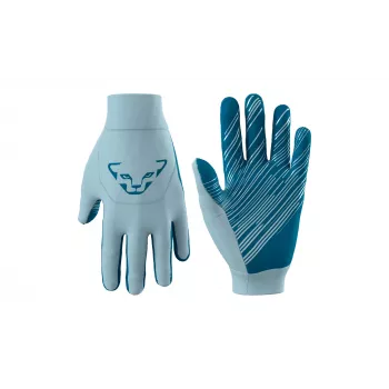 Dynafit Upcycled Ski Touring Gloves Size S