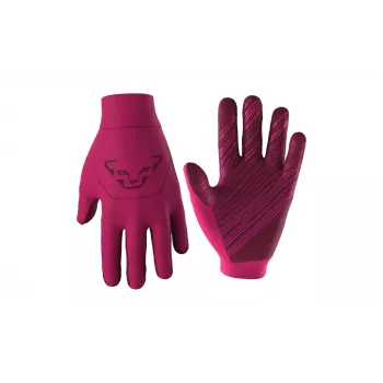 Dynafit Upcycled Thermal Ski Gloves L