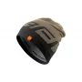 Dynafit FT Beanie Winter Hat - Fallen Rock, Size M