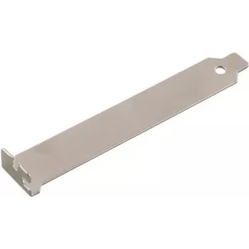 EFB Elektronik 77507.1 Mounting Kit for 10-inch Wall Cabinets