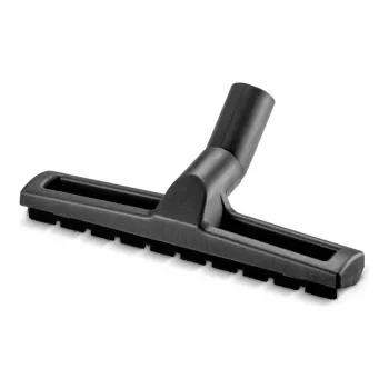 Kärcher Professional 2.889-197.0 Parquet Nozzle