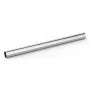 Kärcher Home & Garden 2.889-192.0 Suction Tube, 2 Pieces, 35 mm Diameter, 500 mm Length, Black
