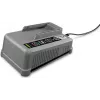 Kärcher Professional Battery Power+ Quick Charger 2.445-045.0