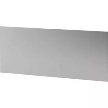 Bopla FP 50011 Rear Panel, 215.6 x 66.4 mm