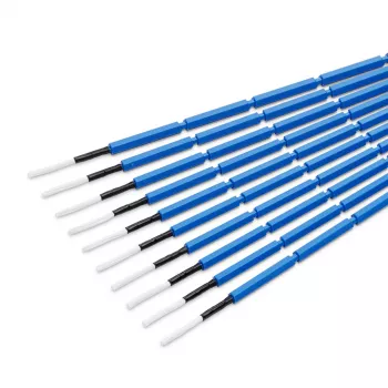 EFB Stick Cleaner 1.25mm 200 Pieces (39975.1V2)
