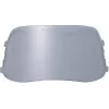 3M Speedglas Outer Protection Plate Standard, 2-Pack for Welding Helmet 10V
