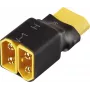 Reely XT60 Series Adapter (AM-MC07)