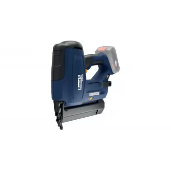 RAPID BNX50 18V P4A Cordless Brad Nailer (Tool Only, 18 Gauge, 15-50mm) 5001501