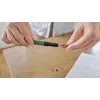 Bosch Professional Graphite Leads 2.8 mm 6 Pieces 1600A032UU