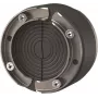Hauff-Technik HSD100 SSG Annular Space Seal 1x18-65 mm, EPDM, Stainless Steel A2, 40 mm Width 3030300060
