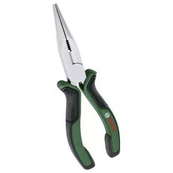 Bosch 1600A032VC Long Nose Pliers 200 mm