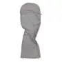 Salewa Microfibre Liner Silverized - Grey