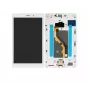 LCD + Touch for Samsung Galaxy Tab A 8.0 (2019) LTE - Silver Grey (GH81-17179A)