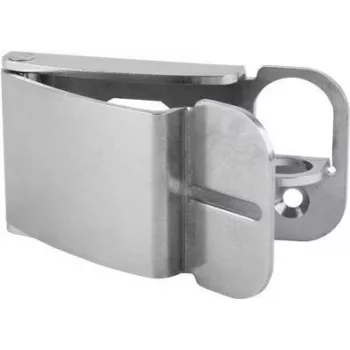 Bopla PS ML Padlock 65 x 40 x 19 mm for PS Series Enclosures 42600120