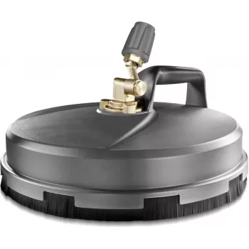 Kärcher 2.111-017.0 Surface Cleaner Attachment for K 2 to K 7 High-Pressure Washers
