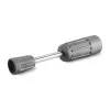 Kärcher Spray Lance 250 mm, rotatable (4.112-027.0)