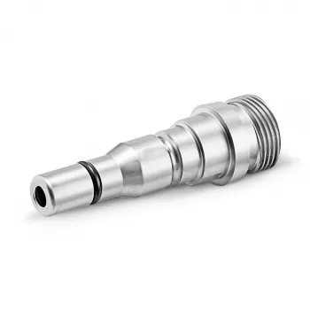 Kärcher 2.115-001.0 EASY!Lock Steam Cleaner Adapter