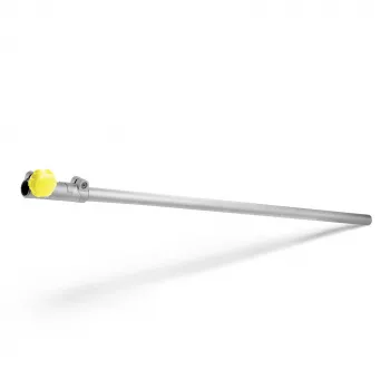 Kärcher MT EXT 100 High-Pressure Extension Hose 10 m, Quick Connect, 180 bar 2.042-031.0