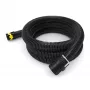 Kärcher Professional 2.889-137.0 Suction Hose, 4 m, DN 35, Clip System