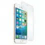 PURE PureProtection Xtreme Tempered Glass Screen Protector for Apple iPhone 7 Plus, 0.33mm, 9H, Transparent PPXT1XAIPO7P
