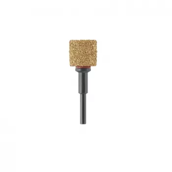 Dremel 408DM 13 mm Sanding Bands, 60 Grit, 6 Pieces 26150408DM