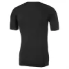 PUMA teamLIGA Training Jersey Men Electric Blue Lemonade-Puma White Size L 65591803
