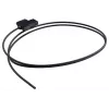 Bosch Image Module 3.9m for GIC 12V-4/5 Camera (1600A02Z63)