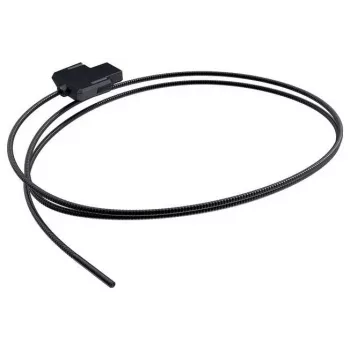 Bosch Image Module 3.9m for GIC 12V-4/5 Camera (1600A02Z63)