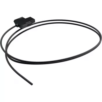 Bosch Image Module 3.9m for GIC 12V-4/5 Camera (1600A02Z63)