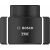 Bosch 2608001164 Crimping Die Set for Tube Cable Lugs and Connectors, 95 mm², Hexagonal Profile