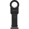 Bosch PRO PAIZ 32 APB Plunge Cut Saw Blade 32x60 mm StarlockPlus Bi-Metal 2608669130