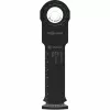 Bosch Bimetall Multimesser 32 mm StarlockPlus Plunge Cut Blade 2608669133