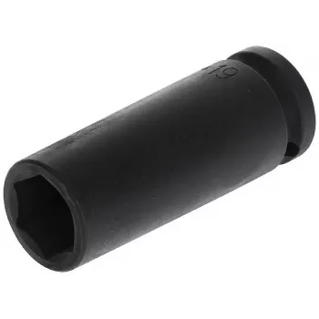 Gedore RED R63001916 Impact Socket 1/2 inch Drive 16 mm Metric 6-Point 3300548