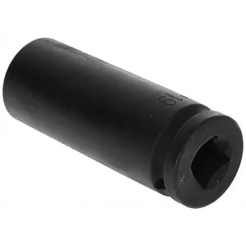 Gedore RED R63001916 Impact Socket 1/2 inch Drive 16 mm Metric 6-Point 3300548