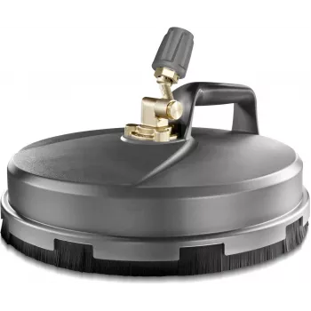 Kärcher FR Classic Surface Cleaner for HD/HDS Pressure Washers, 300 mm, Grey 2.111-016.0