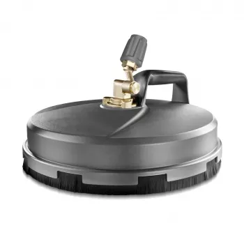 Kärcher FR Classic Surface Cleaner for HD/HDS Pressure Washers, 300 mm, Grey 2.111-016.0