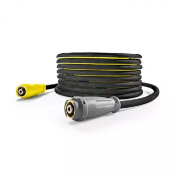 Kärcher High-Pressure Hose 6.110-030.0, 20 m, DN 8, 315 bar, M22x1.5 AVS