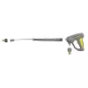 Kärcher EASY!Force Conversion Kit 1 - from high-pressure hose (4.111-050.0)