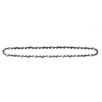 Metabo 628439000 Replacement Saw Chain 3/8 inch LP .050 inch 52 Drive Links